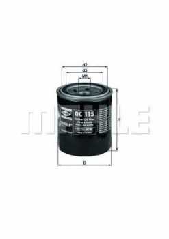 Գ  opel astra f 1.7tds 91-98/mitsubis -  2