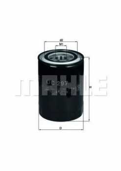 Գ   mitsubishi (- knecht- -  2