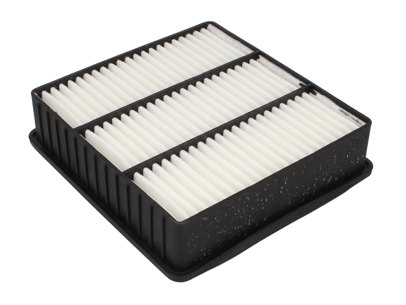   MANN MITSUBISHI COLT, LANCER, OUTLANDER -  2