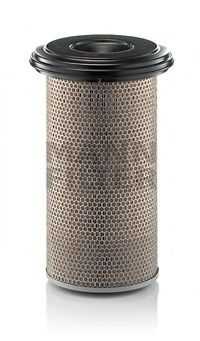 C24650   - MANN