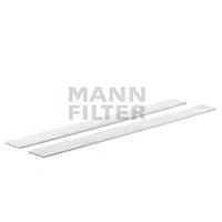 CU16400242 ,     - MANN