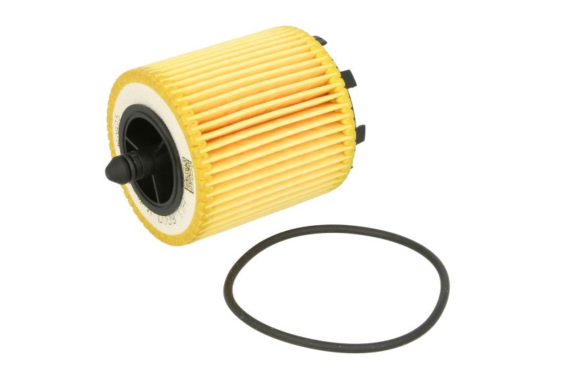 HU6007X - Գ��������� ������� ��������� ������� MANN