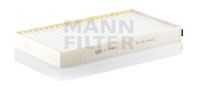 CU4236 ,     - MANN