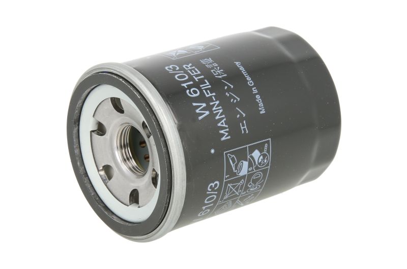 W6103 - Գ���� �������� MANN