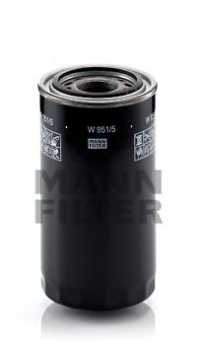 W9515 ,   ; ,   - MANN