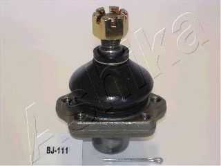 7301111  /   - ASHIKA