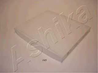 21TYTY7 ,     - ASHIKA