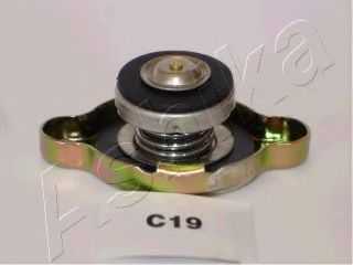 330CC19 ,  - ASHIKA
