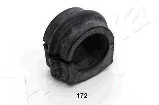 GOM172 ,  - ASHIKA