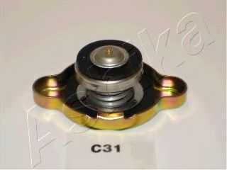 330CC31   1.1(.) - ASHIKA
