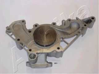   toyota land cruiser 100 4.7 v8 32v, 4 -  2