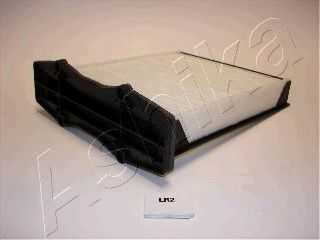 21LRLR2 ,     - ASHIKA