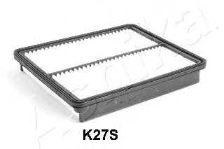 200KK27   - ASHIKA