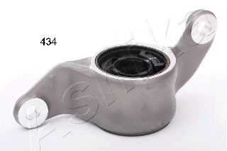 GOM434 -  ASHIKA