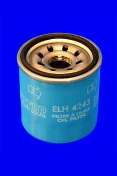 Գ  ( wl7200/oc195) hyundai atos (m -  2