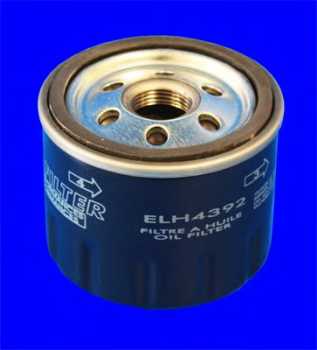 Գ  oem opel ( wl7427/oc727) 100  -  2