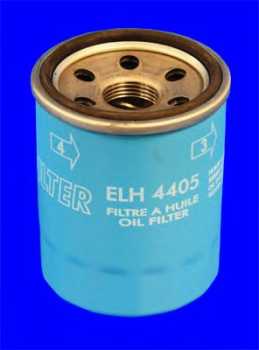Գ  ( wl7107/) honda accord,civic -  2
