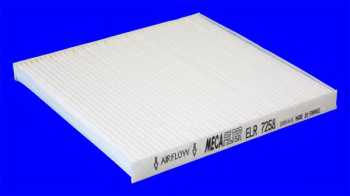 Գ  ( wp9027/la477) land cruiser ( -  2