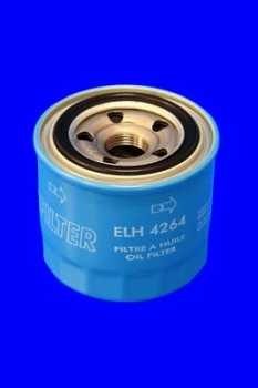 Գ  ( wl7171/oc205) hyundai i30 ii, -  2