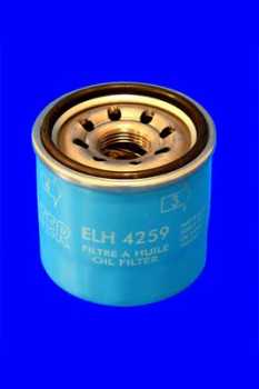 Գ  ( wl7200/oc195) mazda 323 1.6 8 -  2