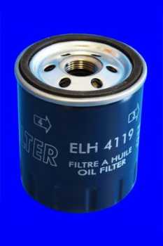Գ  oem peugeot ( wl7086/oc100) 100 -  2
