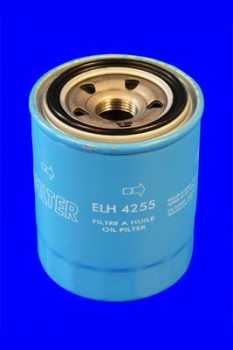 Գ  ( wl7108/oc138) mazda e2000,e22 -  2