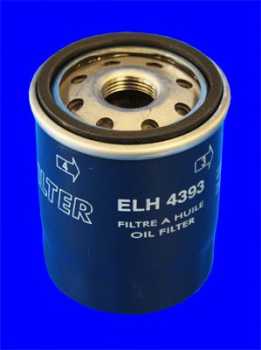 Գ  oem ford ( wl7252/) 100   -  2