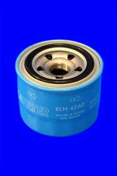 Գ  ( wl7171/oc205) mazda e2000,e22 -  2