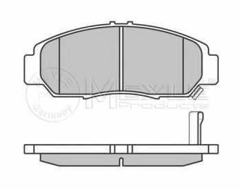   () honda civic 01-/fr-v 0 -  3