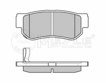   () hyundai tucson 2.0 crdi  -  2