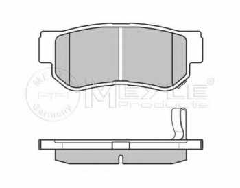   () hyundai tucson 2.0 crdi  -  3