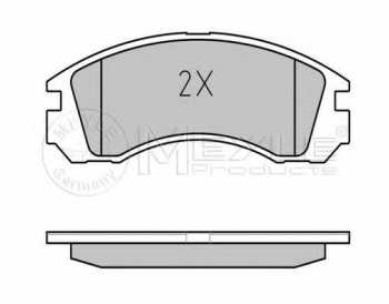   () mitsubishi outlander/l -  2