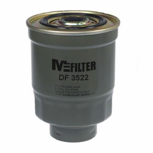 DF3522   - MFilter
