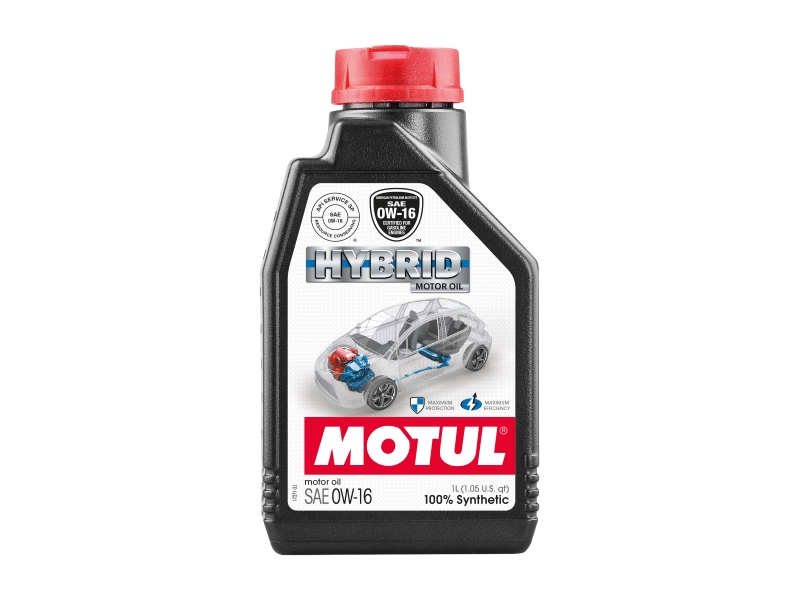 107153 -  MOTUL