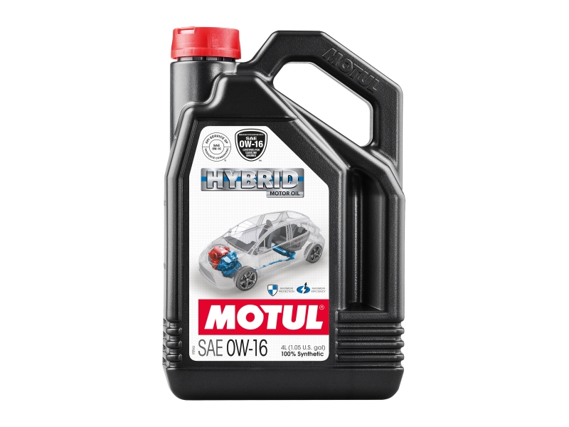 107154 -  MOTUL