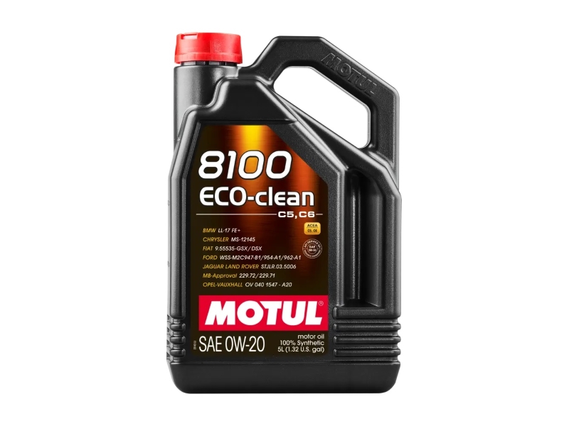 868151 - ����� ������� 100 ���������� �/���� MOTUL