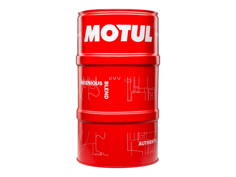 108861 - ��������� �������� �� ����� MOTUL