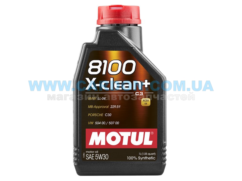 854711 - ����� ������� 100 ���������� �/���� MOTUL