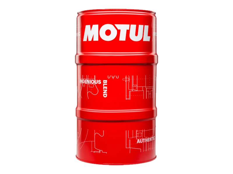 842761 - ���������� ����� technosynthese MOTUL