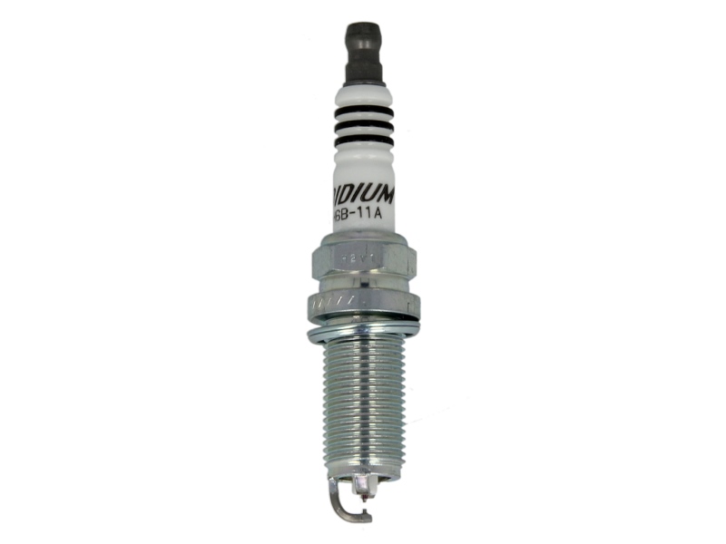  NGK (DFH6B-11A) IRIDIUM LEXUS GS, IS, LS, RC -  3