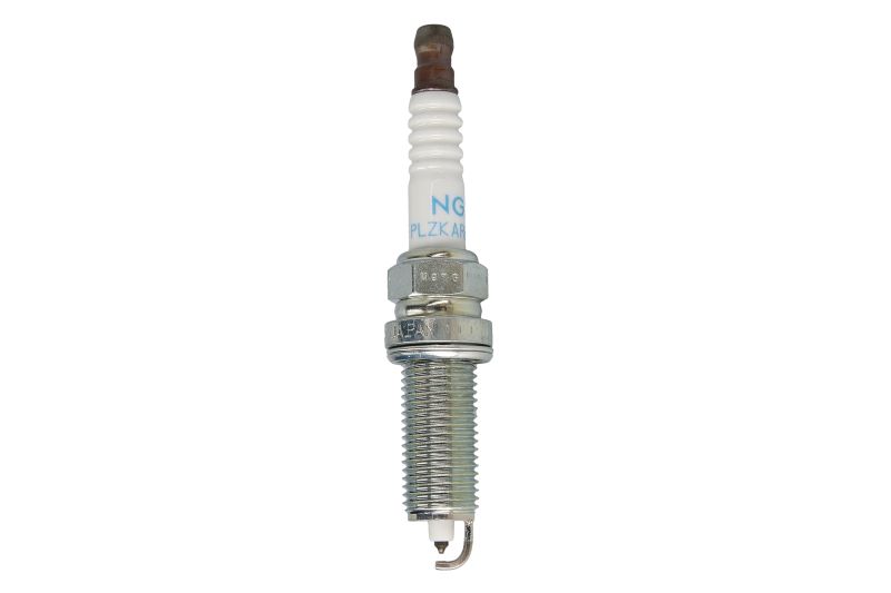   NGK (PLZKAR6A-11) NISSAN MICRA, NOTE, NV200, QASHQAI, SENTRA, TIIDA, X-TRAIL / RENAULT CLIO, FLUENCE, GRAND SCENIC -  2