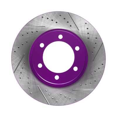 RN1220DSET -  . NIBK