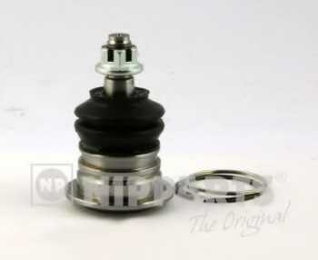 J4882004    Land Cruiser - NIPPARTS