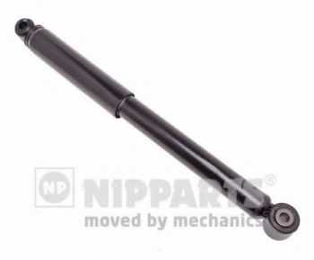 N5521049G   Nissan Navara - NIPPARTS