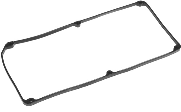 J1225043    LANCER 1,3-1,6 - NIPPARTS