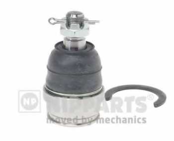 N4862052    LC100/LX470 - NIPPARTS