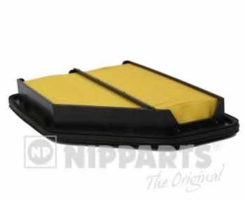 J1324056   - NIPPARTS