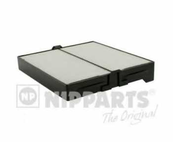 N1347004   Forester 02- - NIPPARTS