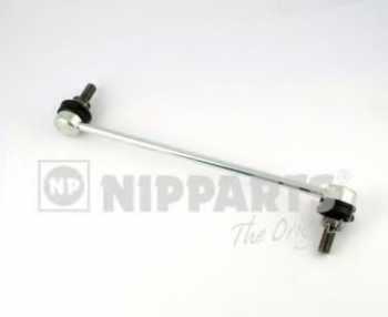 N4961032     J10E/T31/Z51/J32/S35 - NIPPARTS