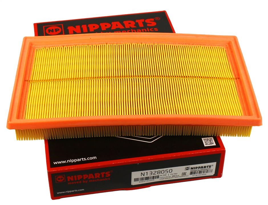N1328050   - NIPPARTS